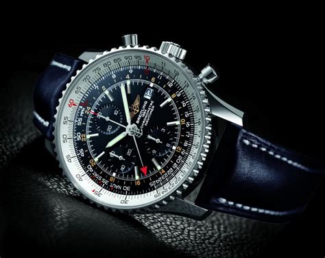 breitling ab202161c1a1|which navitimer to buy.